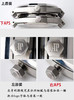 APS厂皇家橡树15400腕表3120一体机对比ZF厂JF厂复刻手表一比一手表n厂c厂zf厂vs厂clean厂noob厂测评 商品缩略图1