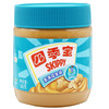 340g四季宝柔滑花生酱 商品缩略图0
