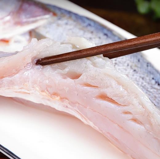 白蕉七星海鲈鱼（三去免杀洗） 商品图2