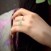 翡翠指环 商品缩略图4