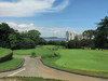 新加坡圣淘沙高尔夫俱乐部新丹戎球场 Sentosa Golf Club New Tanjong Course | 新加坡高尔夫球场 俱乐部 商品缩略图5