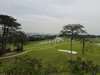 新加坡圣淘沙高尔夫俱乐部新丹戎球场 Sentosa Golf Club New Tanjong Course | 新加坡高尔夫球场 俱乐部 商品缩略图7