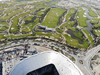 卡塔尔教育城高尔夫俱乐部 Qatar Education City Golf Club｜ 卡塔尔高尔夫球场 俱乐部 | 迪拜高尔夫｜中东非洲高尔夫球场/俱乐部 商品缩略图3