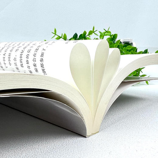 季羡林百年智慧典藏集（全5册） 商品图5