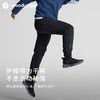 【专属】moodytiger男童23年新品儿童户外防风宽松舒适运动裤大童装M34111302 商品缩略图2