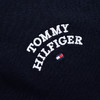 TOMMY 冬 大童小童 儿童童装套装 KB0KB08491 商品缩略图3