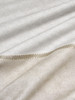 【ROYALCOVER】罗卡芙简约纯棉套件冬季加厚床品全棉磨毛四件套 迪斯 商品缩略图5