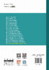 聚合物循环利用科学基础与工程  ISBN 9787516037027中国建材工业出版社 商品缩略图2