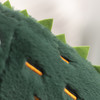正版宫西达也恐龙系列玩偶你看起来好像很好吃周边霸王龙公仔毛绒玩具 商品缩略图3