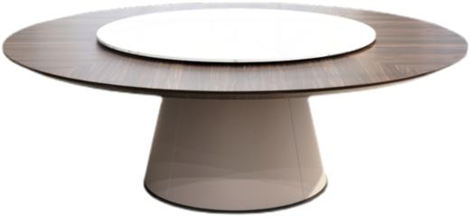 BGT电动餐桌 商品图1