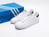 【阿迪达斯】Adidas Stan Smith小白鞋，经典板鞋百搭休闲运动鞋 统领时尚圈 商品缩略图5