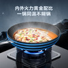 史密斯/灶具/JZT-V2B1S/猛火爆炒大火力燃气灶1级能效多重防护 商品缩略图5