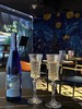 限量！！氛围感爆表 【梵高星月夜 德国雷司令甜白】双支酒礼盒 商品缩略图4