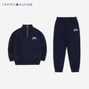 TOMMY 冬 大童小童 儿童童装套装 KB0KB08491 商品缩略图0