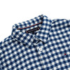 TOMMY 冬 大童小童 儿童童装衬衫 KB0KB08529 商品缩略图2