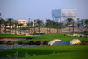 卡塔尔教育城高尔夫俱乐部 Qatar Education City Golf Club｜ 卡塔尔高尔夫球场 俱乐部 | 迪拜高尔夫｜中东非洲高尔夫球场/俱乐部 商品缩略图7
