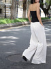 CG｜New York wide pants [风琴褶阔腿裤] 商品缩略图5