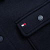 TOMMY 冬 大童小童 儿童童装衬衫 KB0KB08620 商品缩略图3