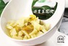 冷菜/开胃菜花梗500克 商品缩略图0
