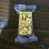 花生块2盒/ 240克盒装 商品缩略图4