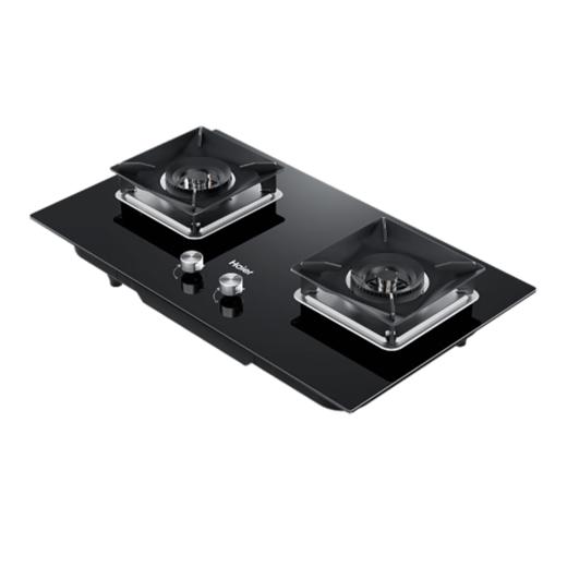 海尔（Haier）海尔燃气灶JZT-QG21(12T) 天然气（厂） 商品图2