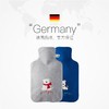 德国进口 Hugo Frosch 系列热水袋，成人热水袋，童趣热水袋，多种款式 商品缩略图6