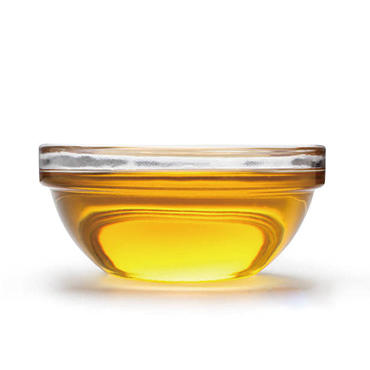 册亨优选物理压榨浓香花生油5L 商品图2