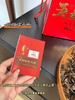 五星金奖陈皮白茶买一送一【礼盒装】 商品缩略图1