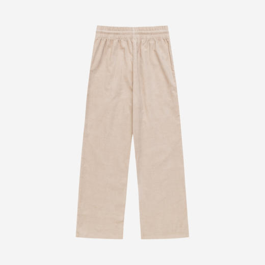 TOMMY 冬 大童小童 儿童童装长裤 KG0KG07601 商品图1