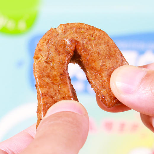 悦意 猴头菇蛋白棒108g*3盒【6根/盒】 商品图3