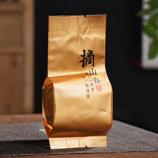 理和堂·摘山春 商品图2