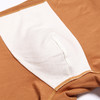 都市丽人都市锋尚简约基础40S棉拉架棉质平角男士内裤FK3CE7 商品缩略图9