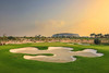 卡塔尔教育城高尔夫俱乐部 Qatar Education City Golf Club｜ 卡塔尔高尔夫球场 俱乐部 | 迪拜高尔夫｜中东非洲高尔夫球场/俱乐部 商品缩略图5