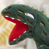 正版宫西达也恐龙系列玩偶你看起来好像很好吃周边霸王龙公仔毛绒玩具 商品缩略图2