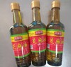 晋香园芝麻香油 商品缩略图1