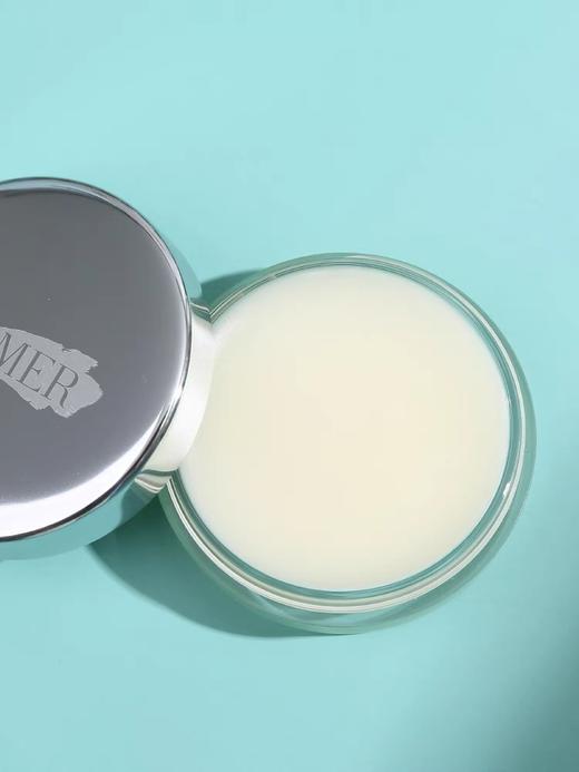 LA MER/海蓝之谜唇膏正装小样可选 保湿 滋润 润唇 商品图2