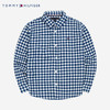 TOMMY 冬 大童小童 儿童童装衬衫 KB0KB08529 商品缩略图0