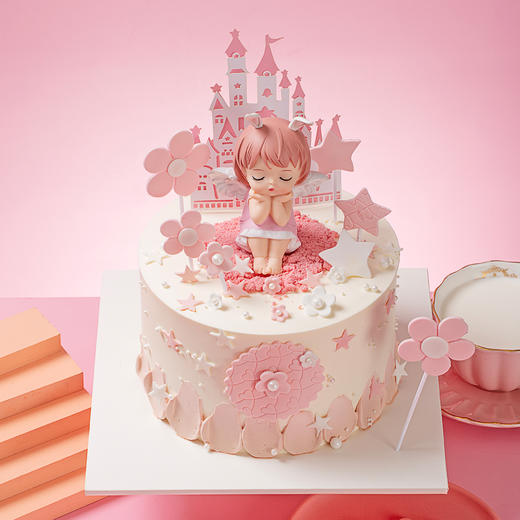 安妮宝贝 商品图0