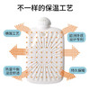 德国进口 Hugo Frosch 系列热水袋  | 成人热水袋，童趣热水袋，多种款式 商品缩略图2