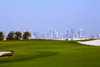 卡塔尔教育城高尔夫俱乐部 Qatar Education City Golf Club｜ 卡塔尔高尔夫球场 俱乐部 | 迪拜高尔夫｜中东非洲高尔夫球场/俱乐部 商品缩略图10