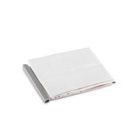 卡赫配件 真空吸尘器 NT 18/20/30/38 系列适用 布尘袋（1只） 97554100/96025070