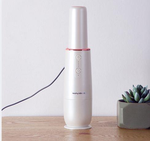 【小家电】摩飞MR3936车载吸尘器HF 商品图5