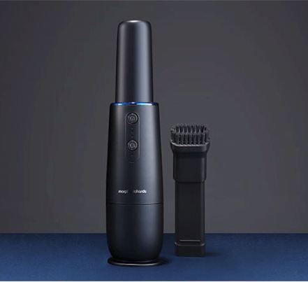 【小家电】摩飞MR3936车载吸尘器HF 商品图4