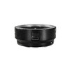 永诺 EF-EOSM II 佳能微单转接环适配器 支持转接EF EFS镜头 EF-EOS M【顺丰包邮，空运隔天到】 商品缩略图3