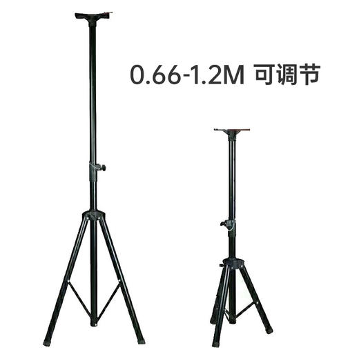 秋名山福利-刻刻超高清画质投影仪 家庭智能影院合集 商品图3