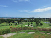 新加坡圣淘沙高尔夫俱乐部新丹戎球场 Sentosa Golf Club New Tanjong Course | 新加坡高尔夫球场 俱乐部 商品缩略图8