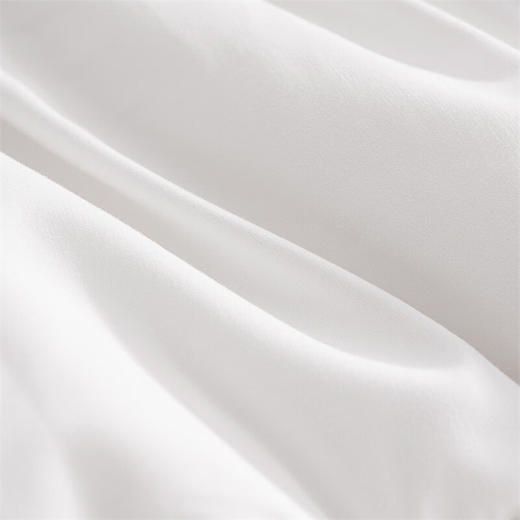 水星家纺	DH威尔抗菌澳洲 羊毛被	122270 商品图4