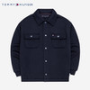 TOMMY 冬 大童小童 儿童童装衬衫 KB0KB08620 商品缩略图0