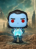 Funko POP Marvel Thor 2 Frost Giant Loki美漫雷神冰霜巨人洛基夜光限定手办 71063 商品缩略图2