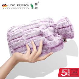 德国进口 Hugo Frosch 系列热水袋，成人热水袋，童趣热水袋，多种款式